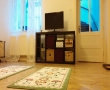 Cazare Apartament Zentrum Kronstadt Brasov